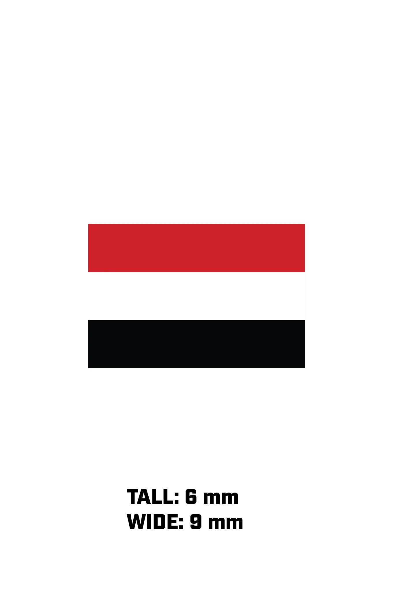 Middle East