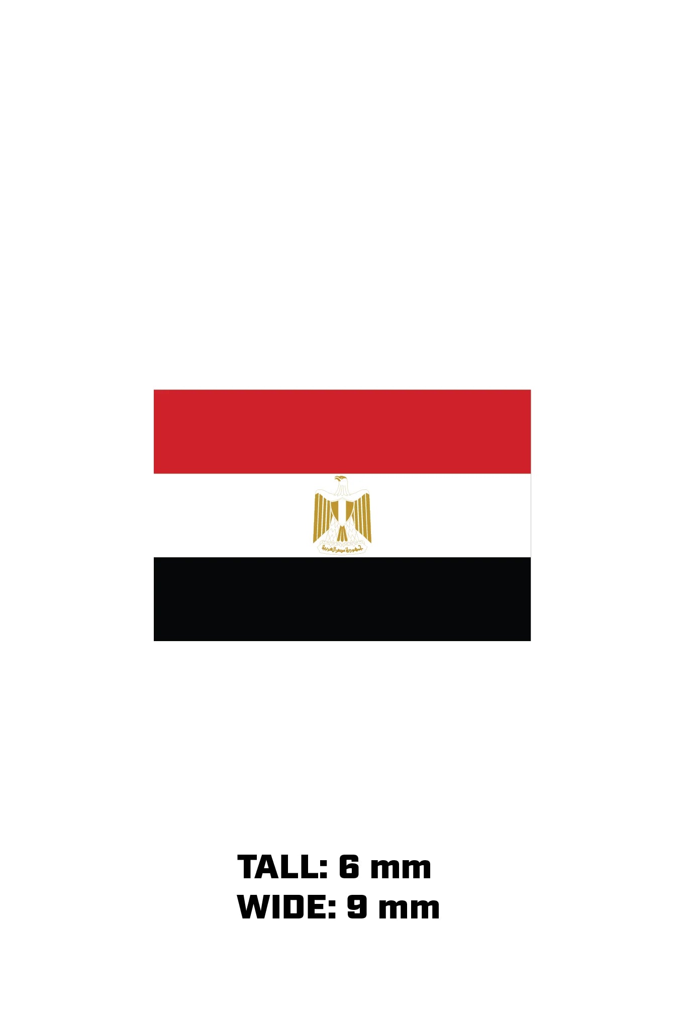 Middle East