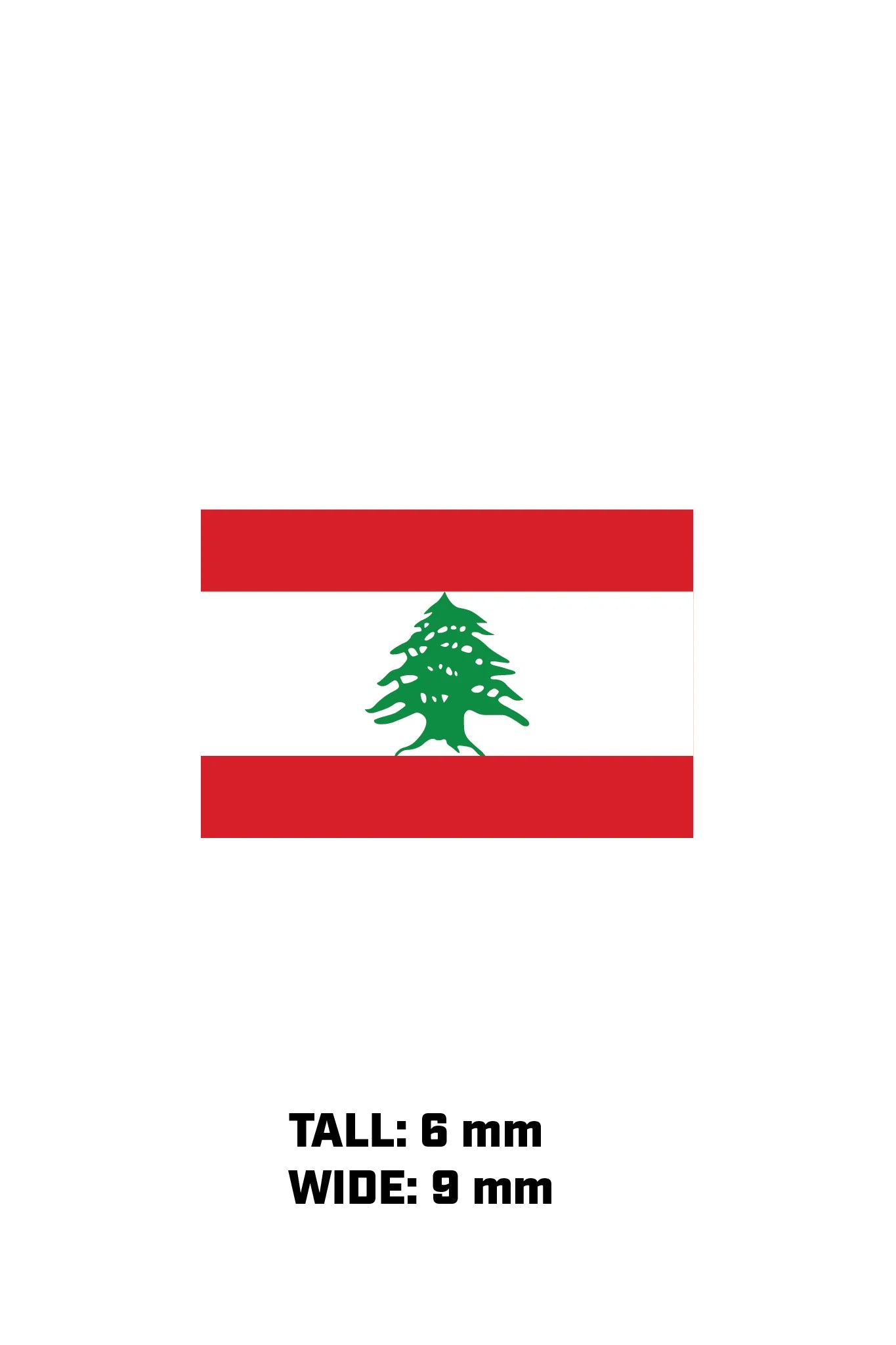 Middle East