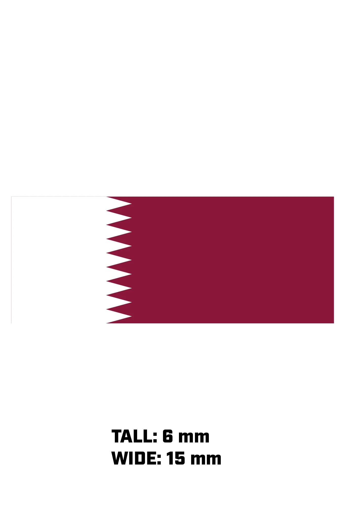 Middle East