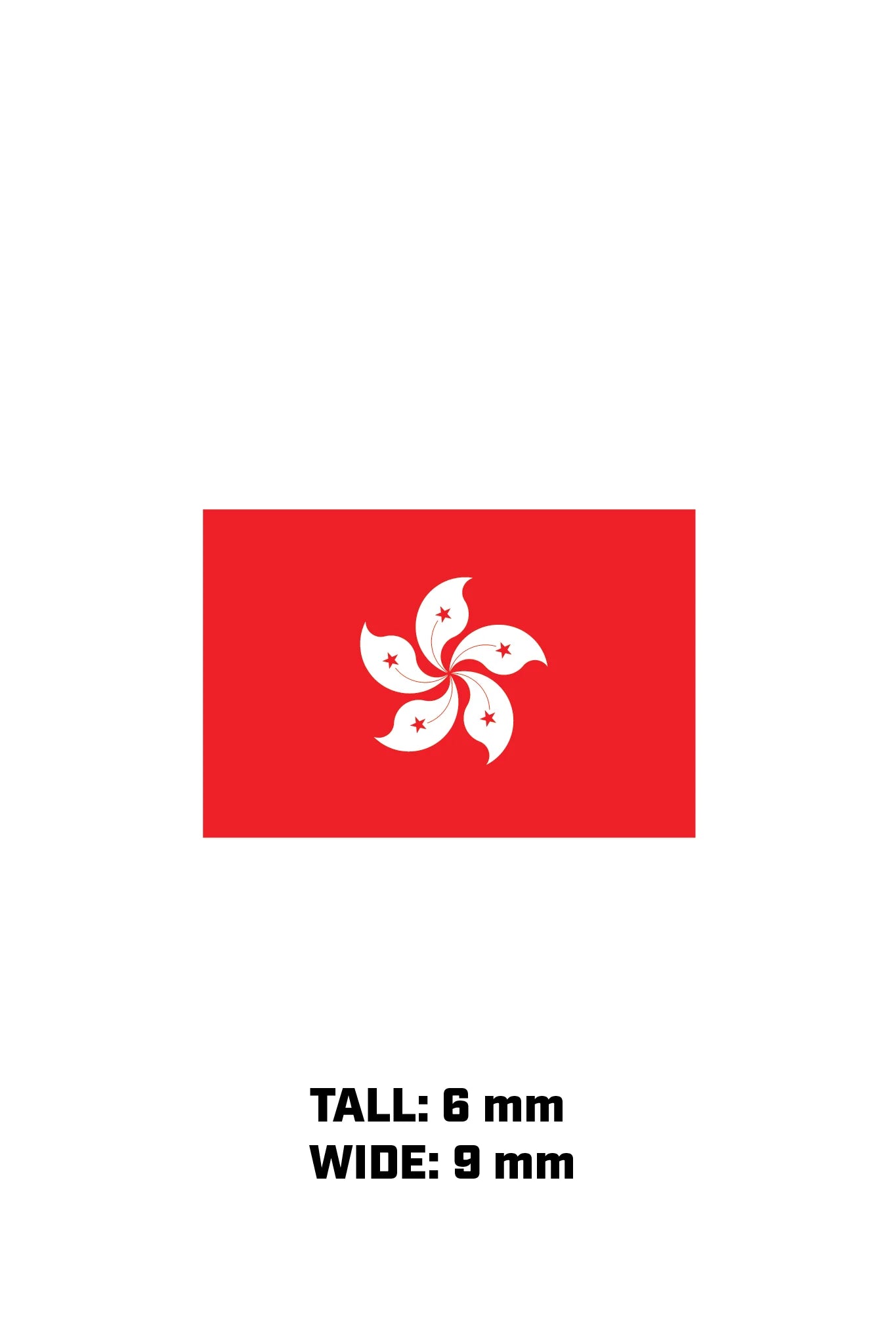 Asia