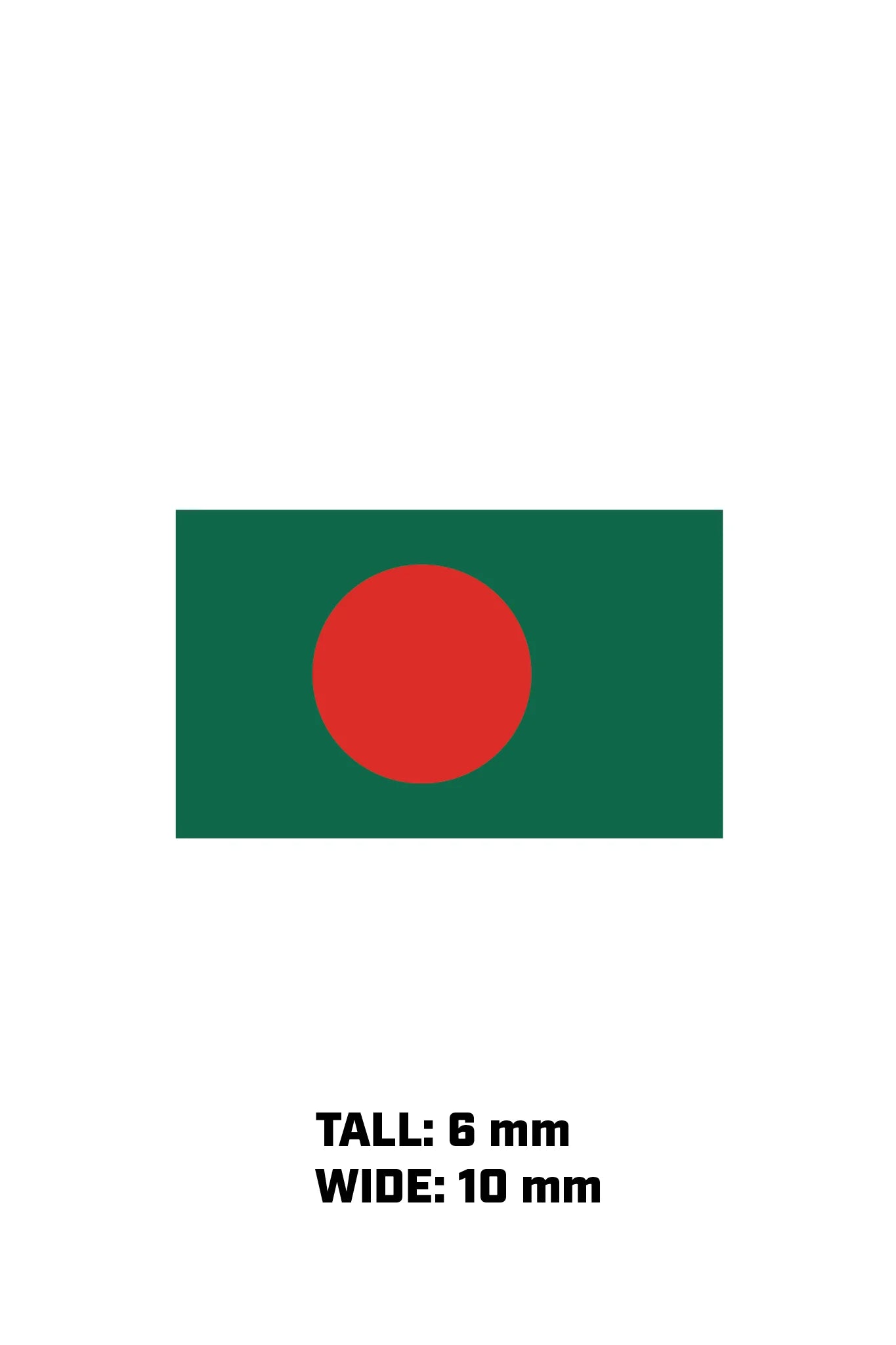 Asia