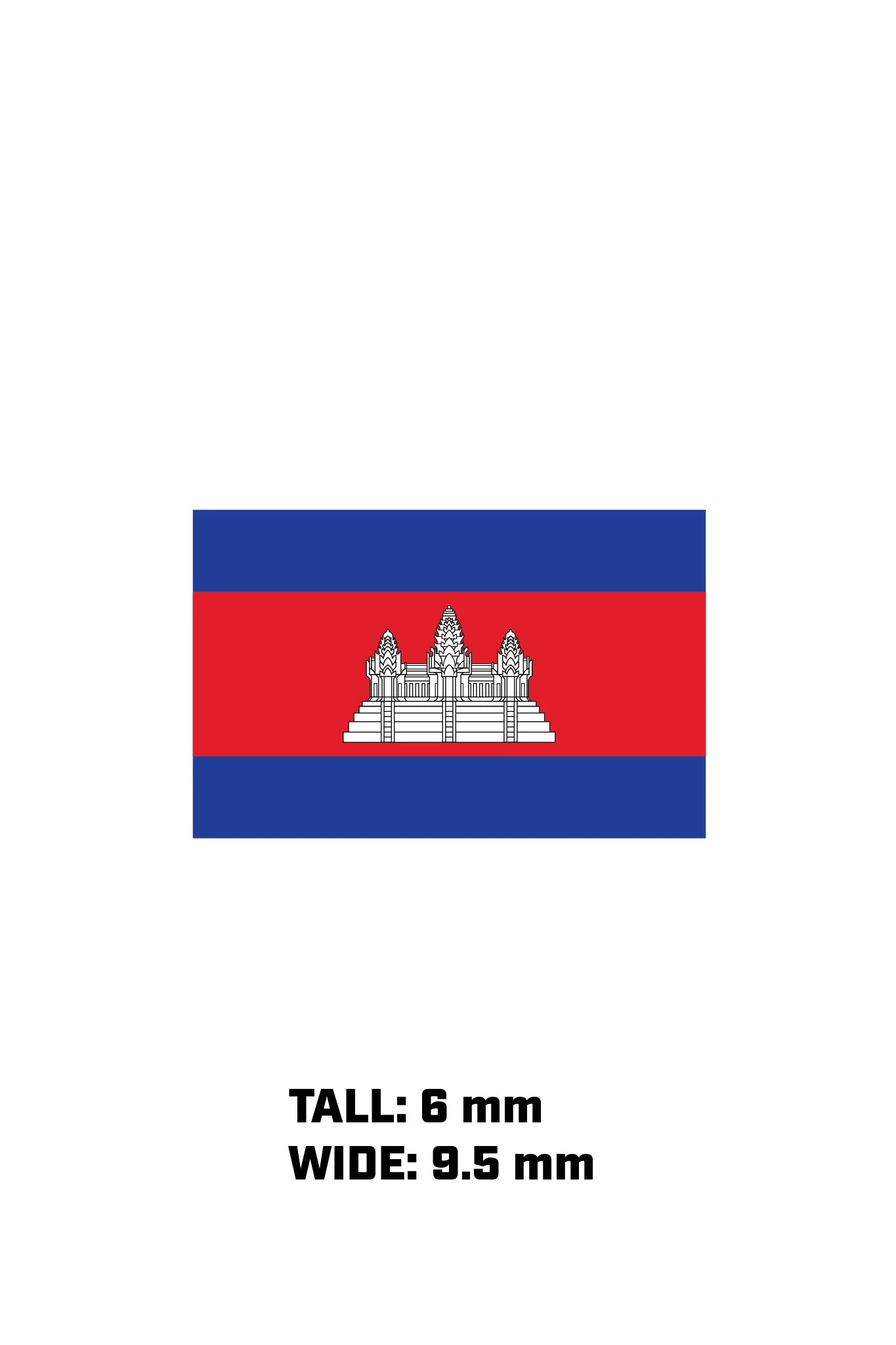 Asia