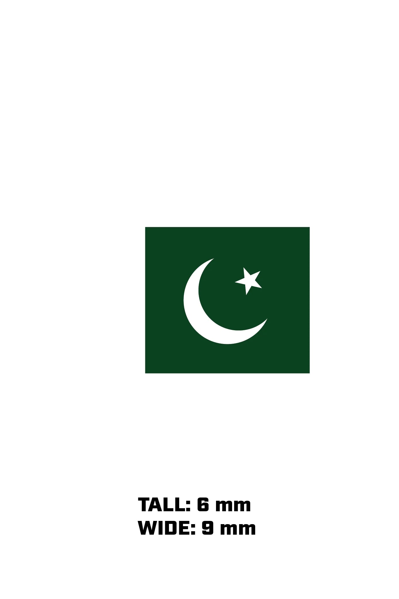 Asia