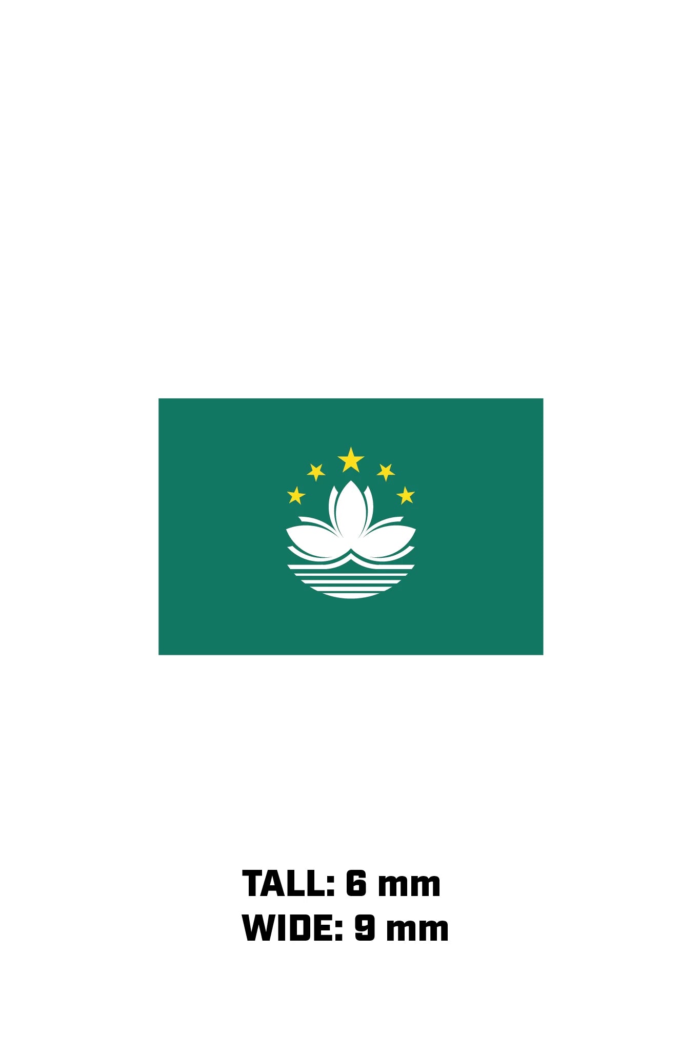 Asia