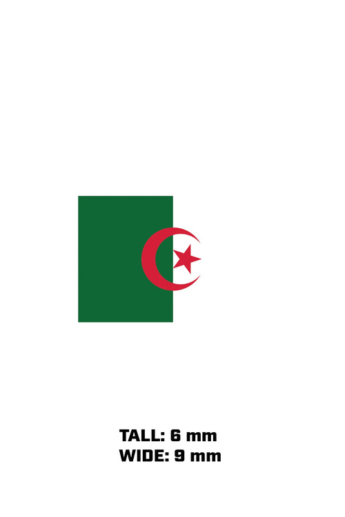 Africa