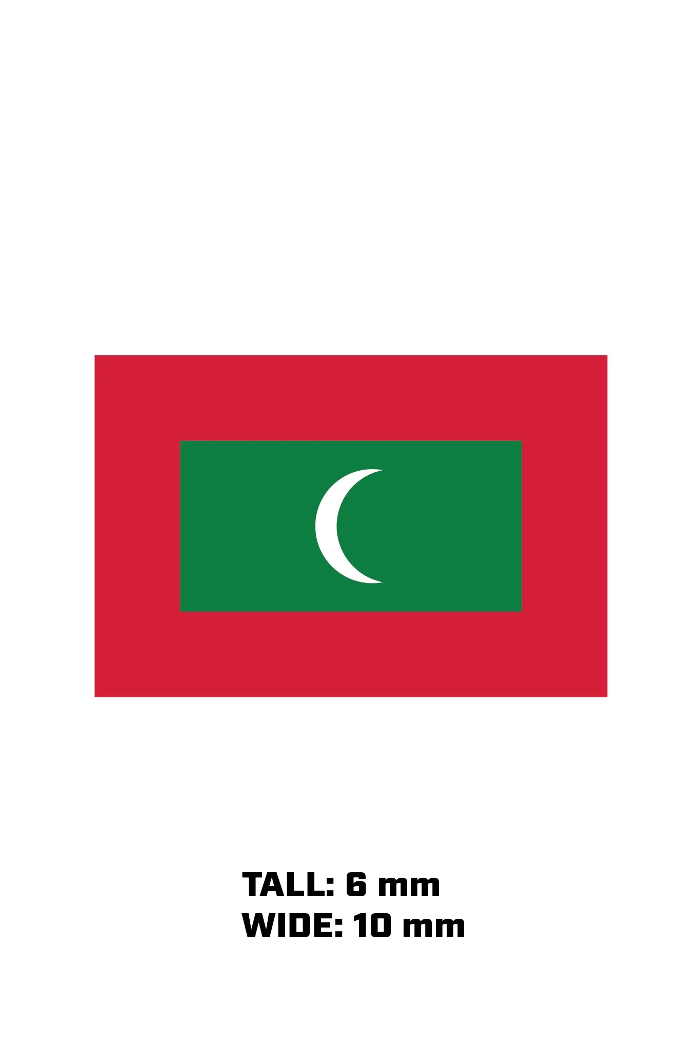 Asia