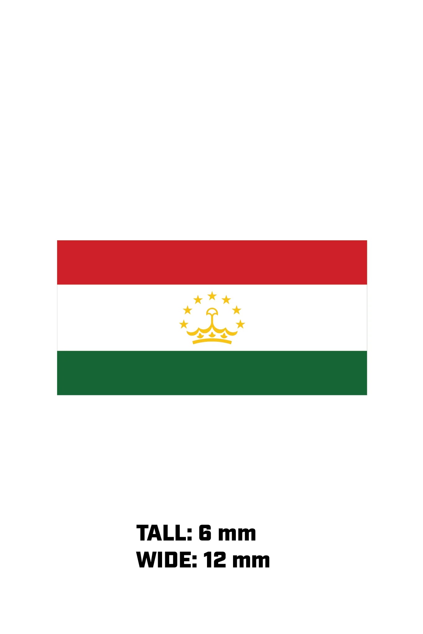 Asia