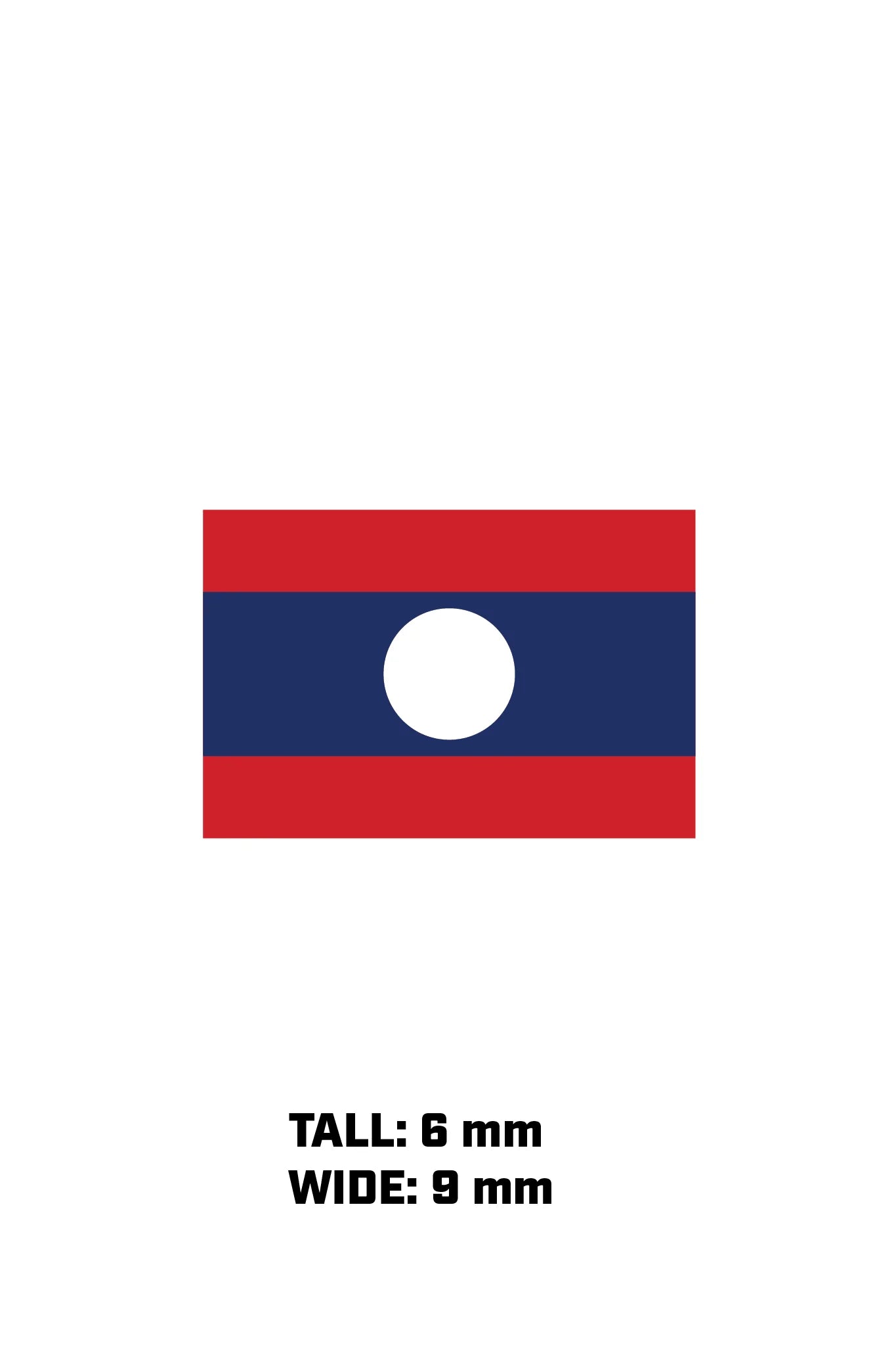 Asia