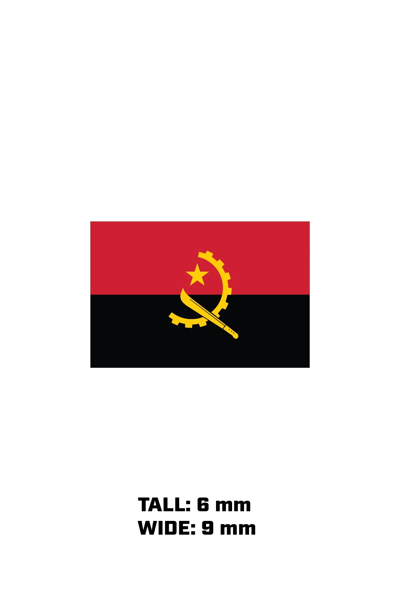 Africa