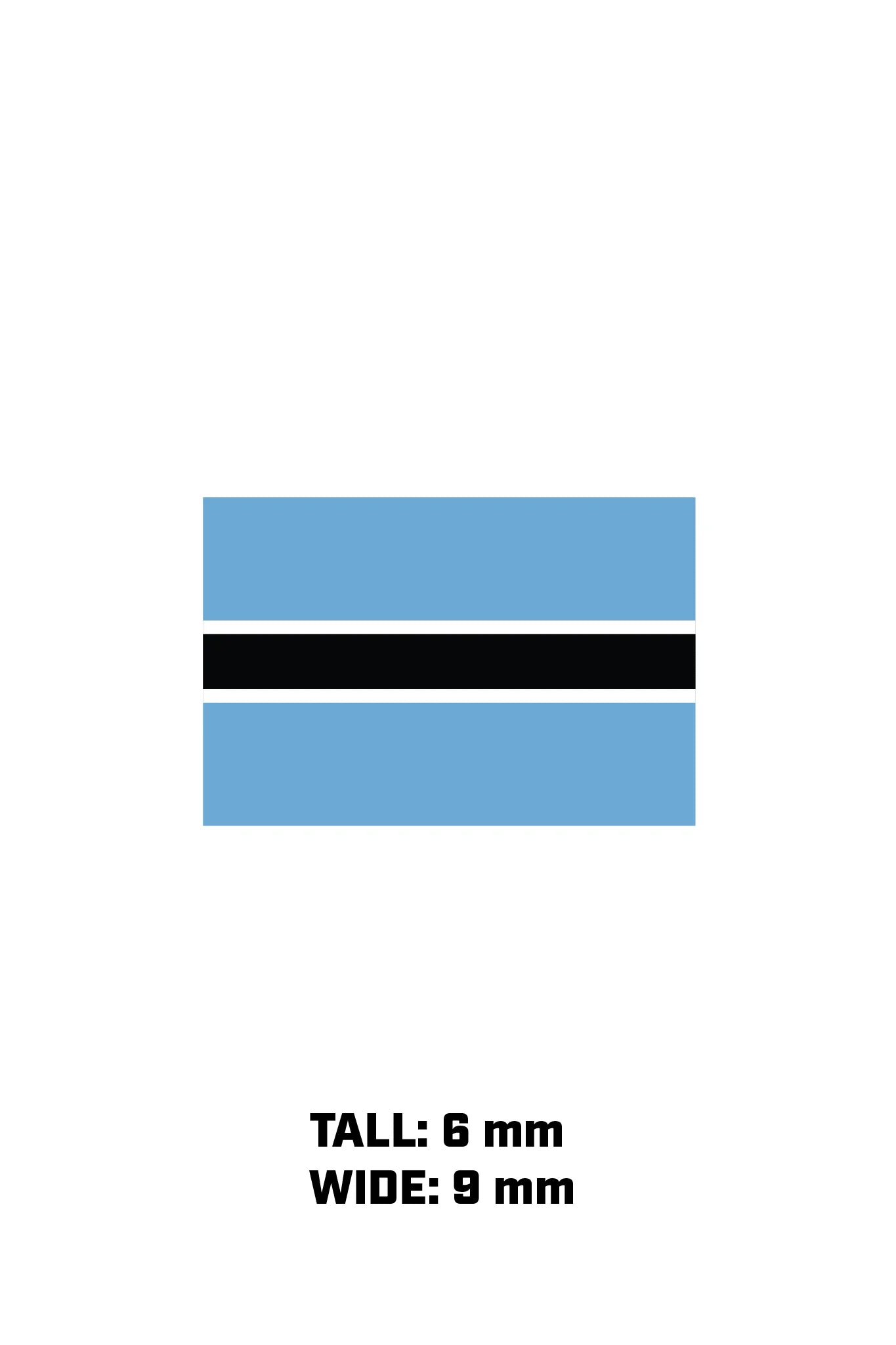 Africa