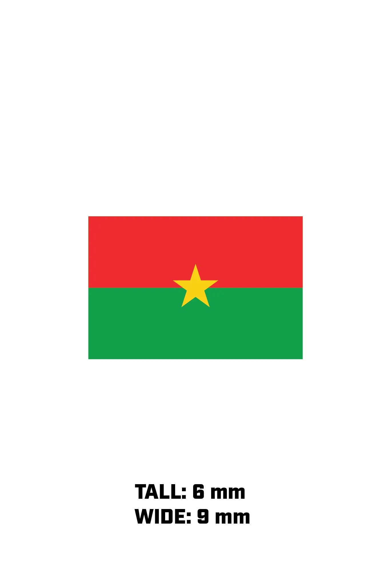 Africa