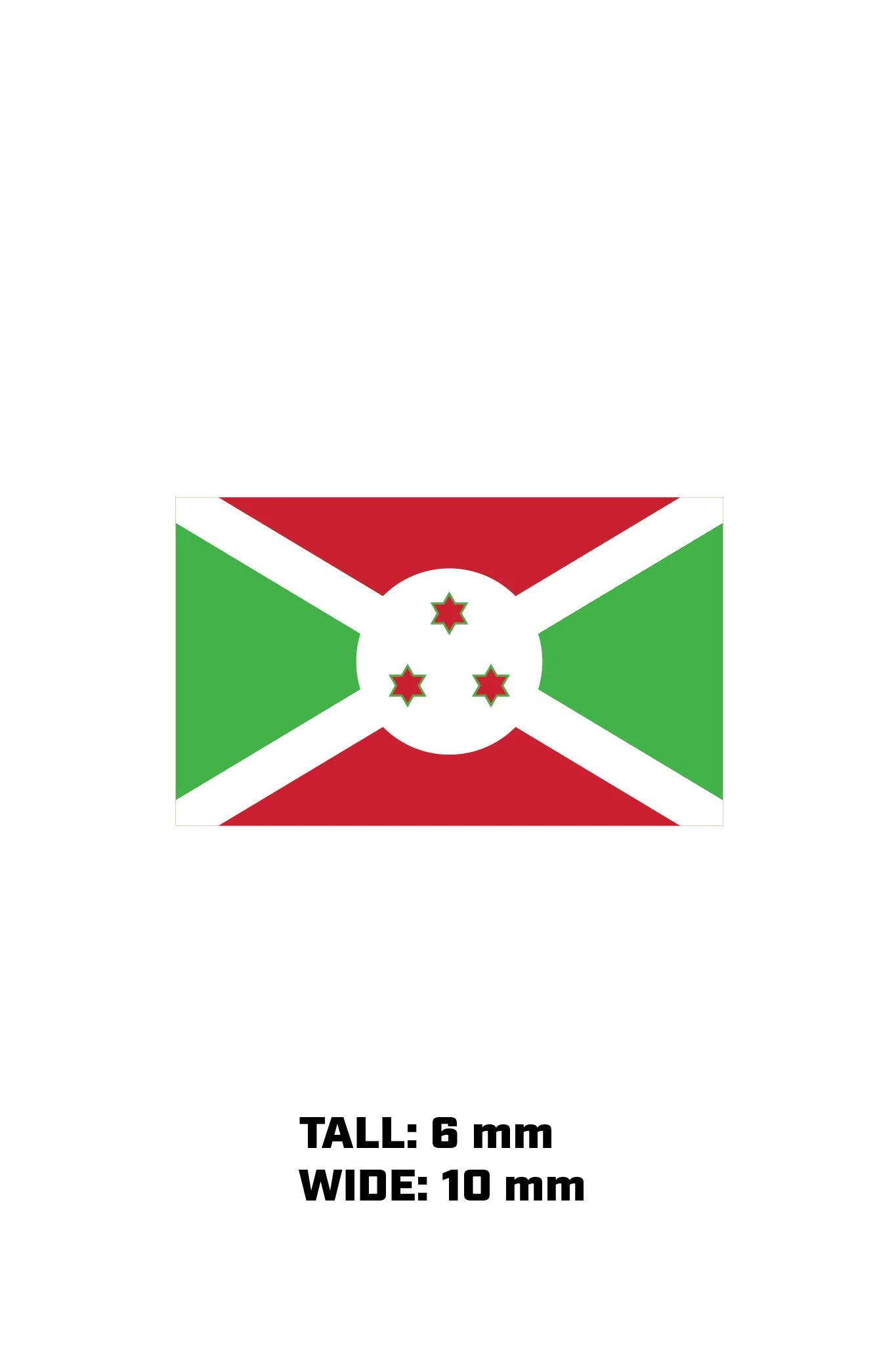 Africa