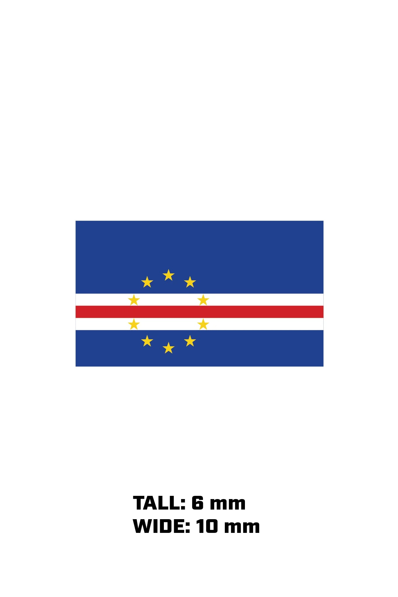 Africa