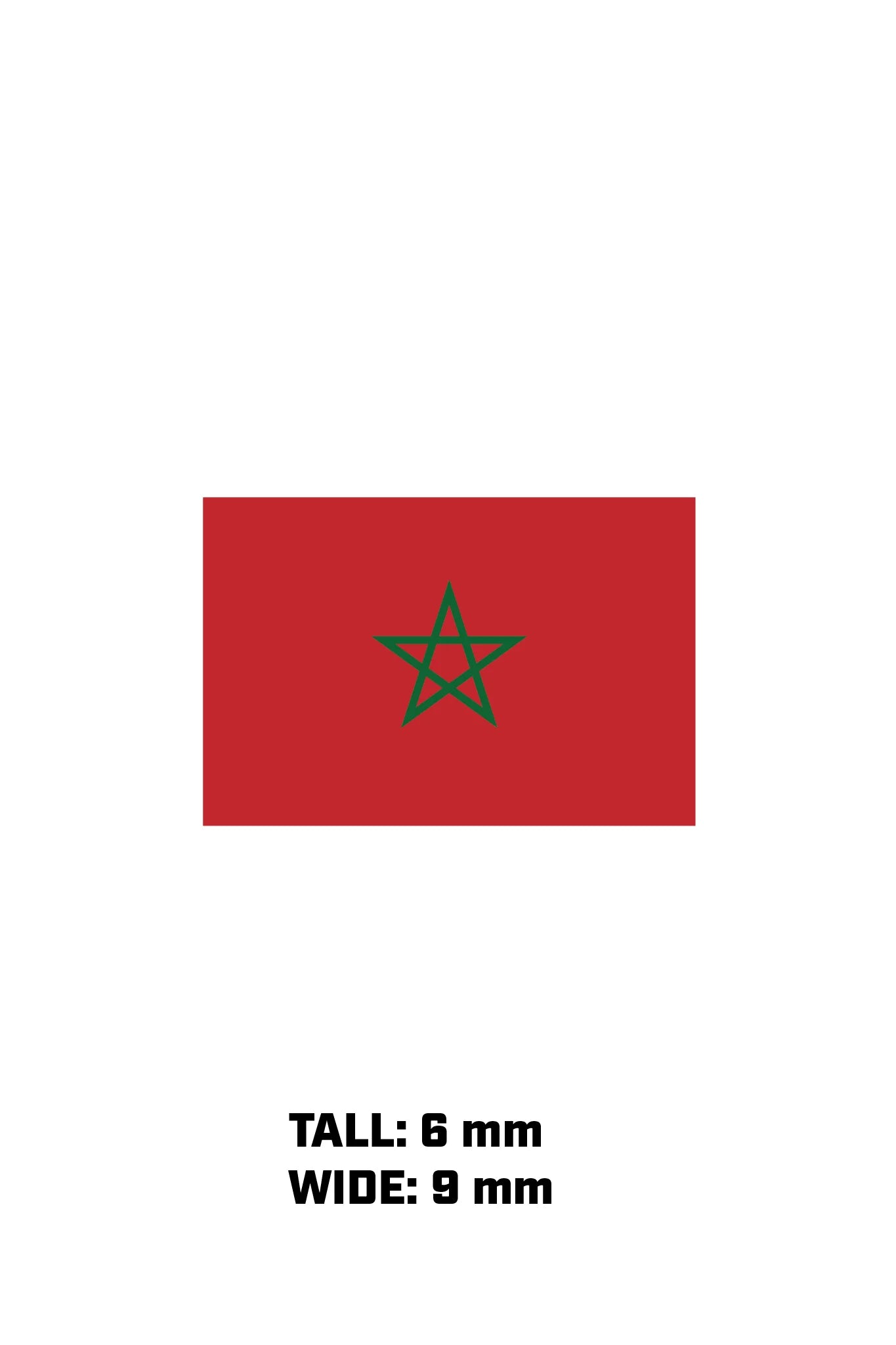 Africa