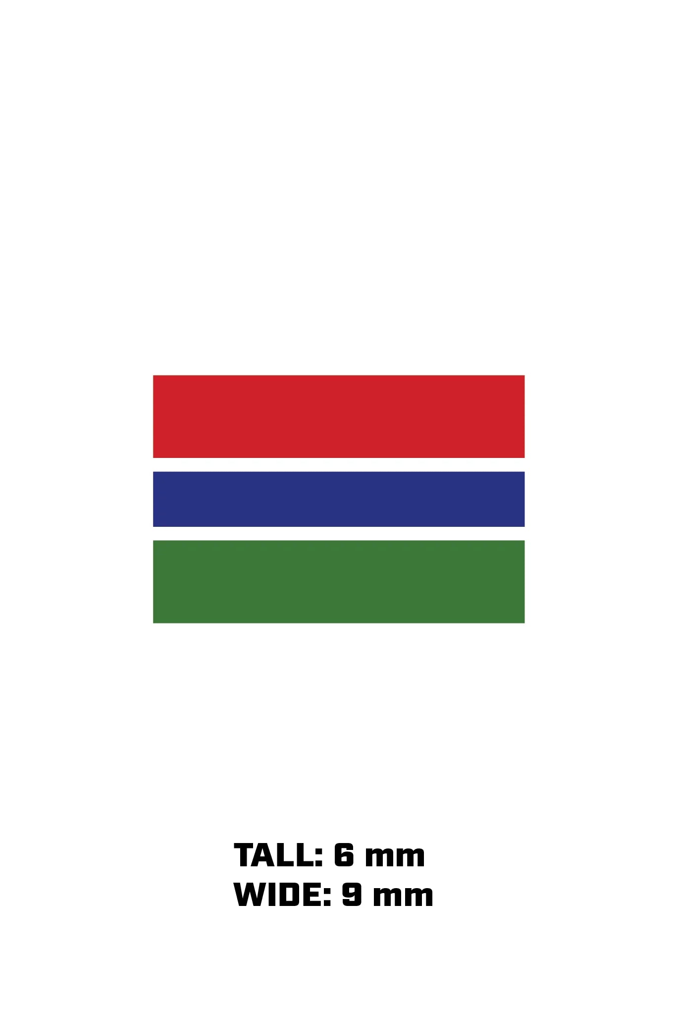 Africa