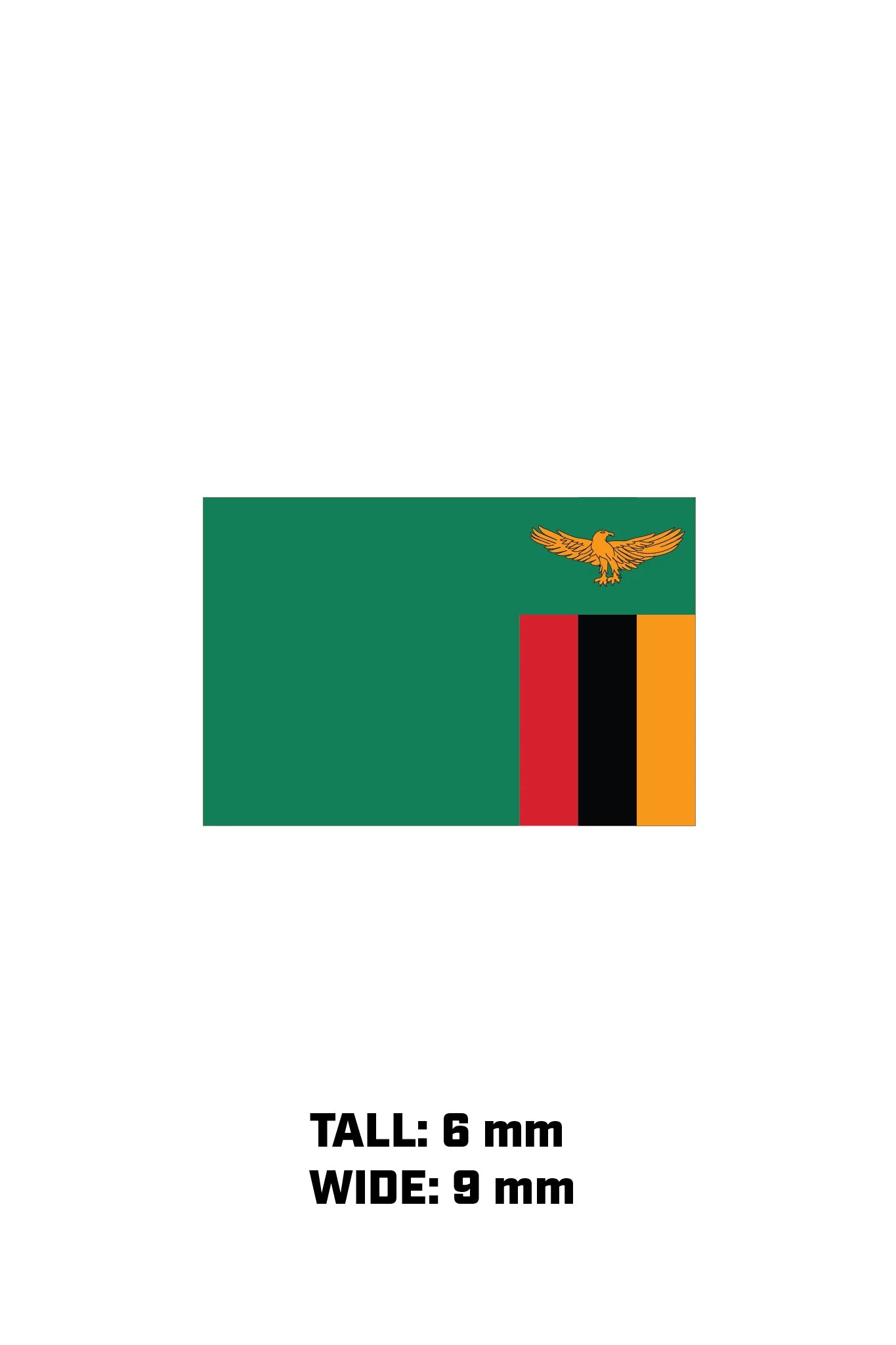 Africa