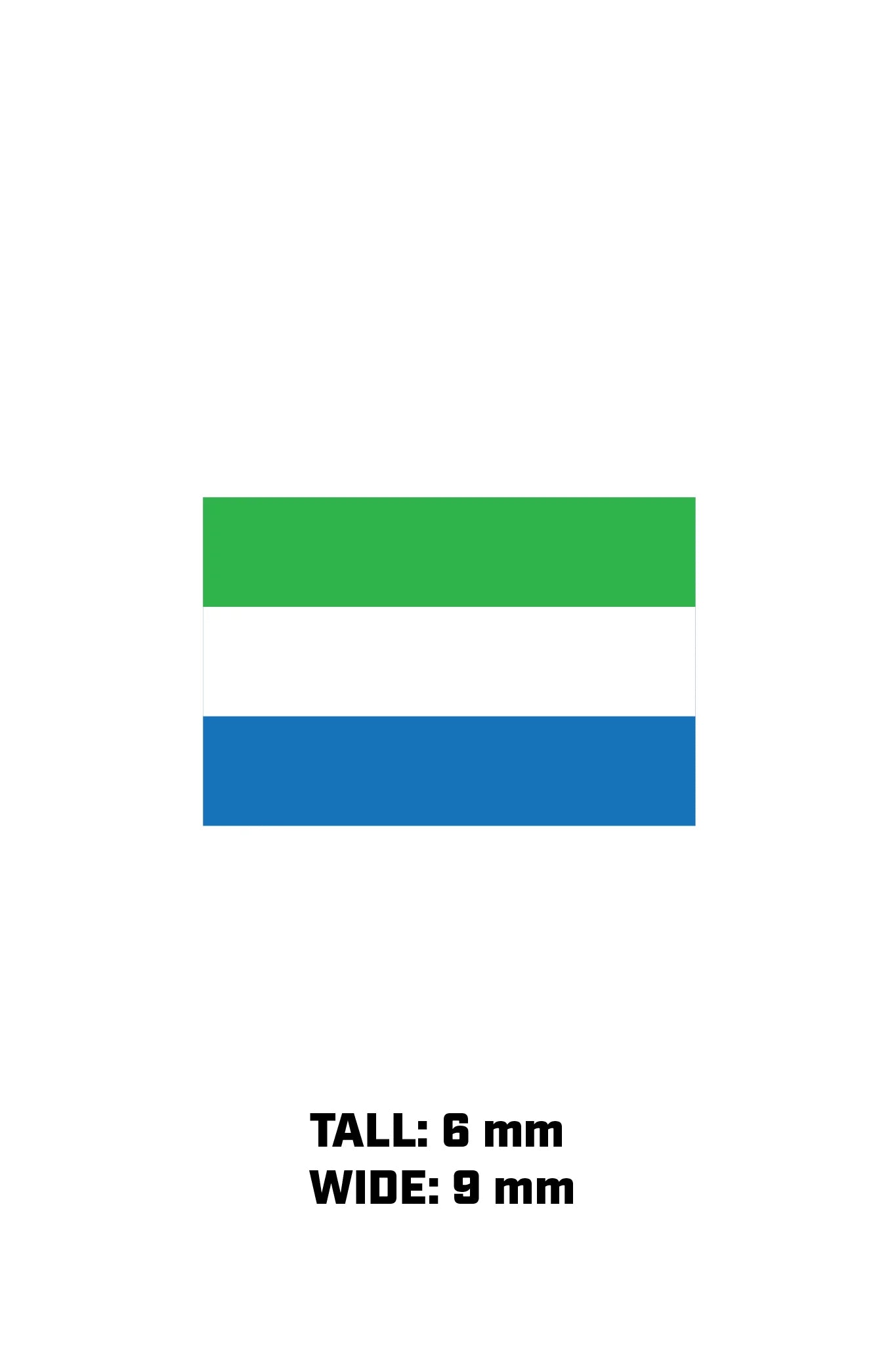 Africa