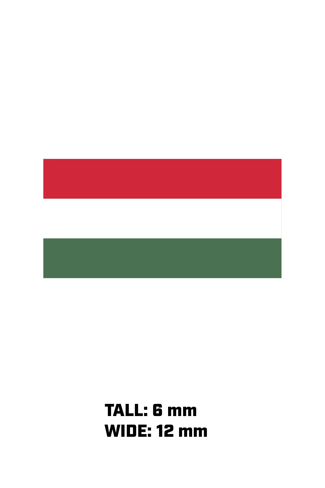 Europe