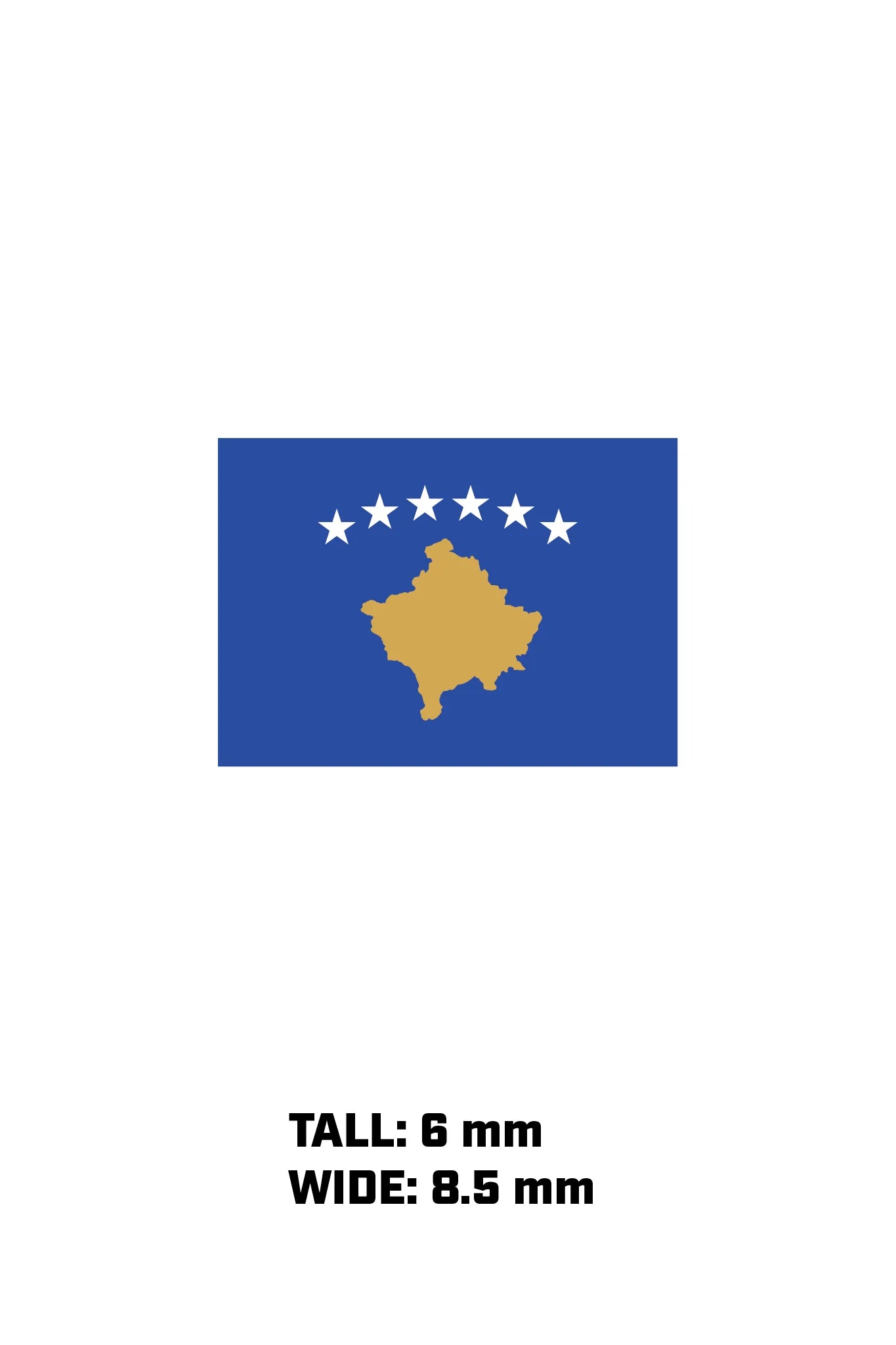 Europe