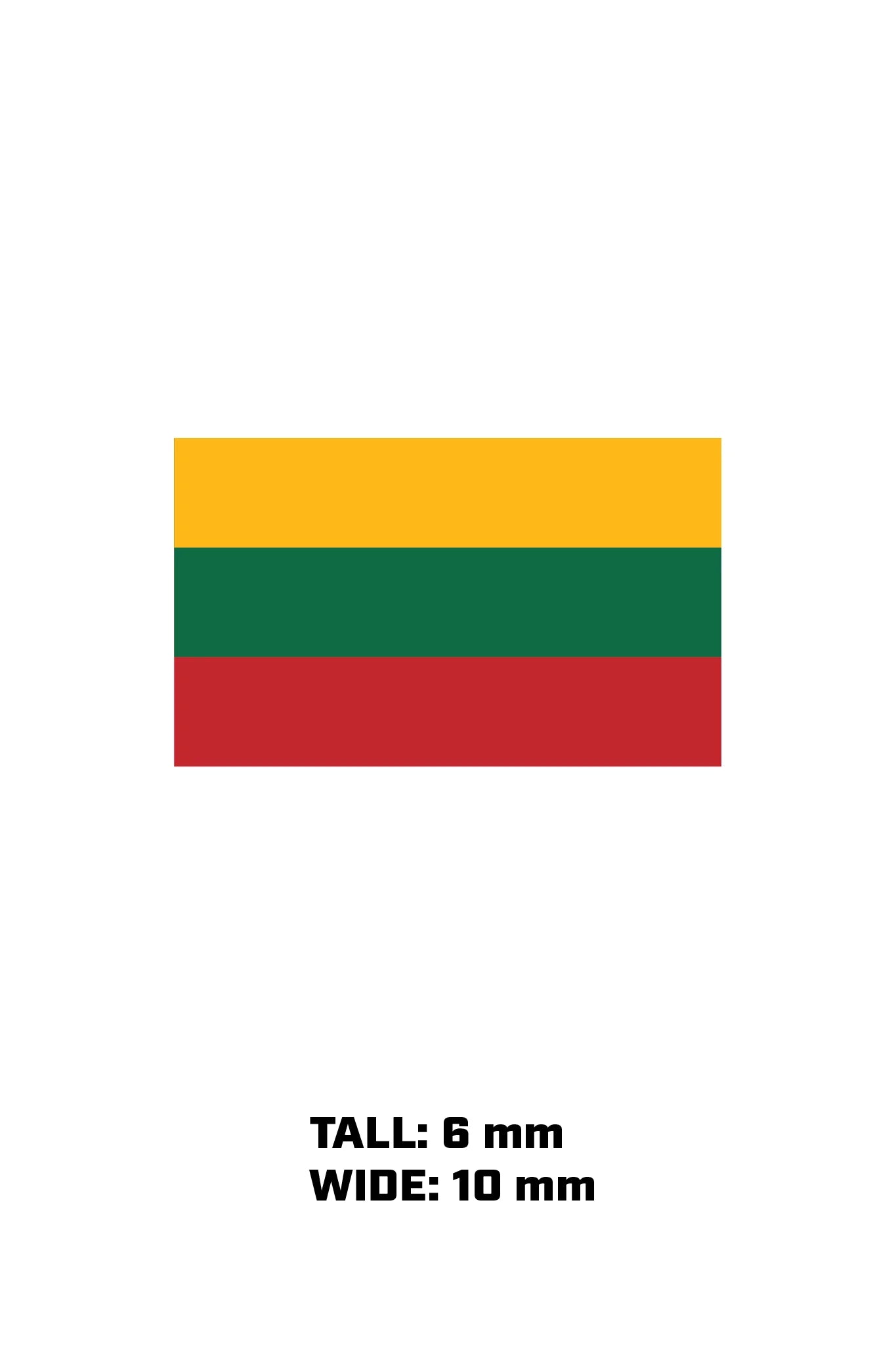 Europe