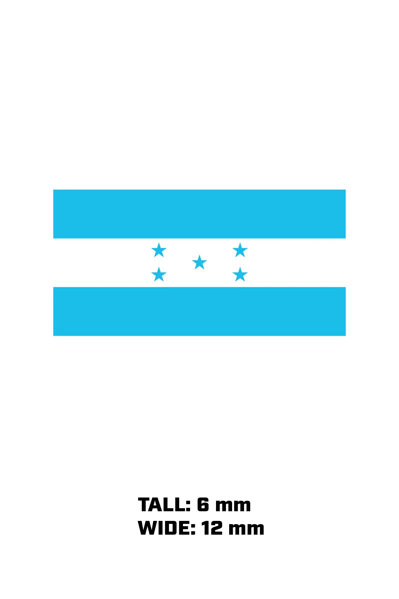North America