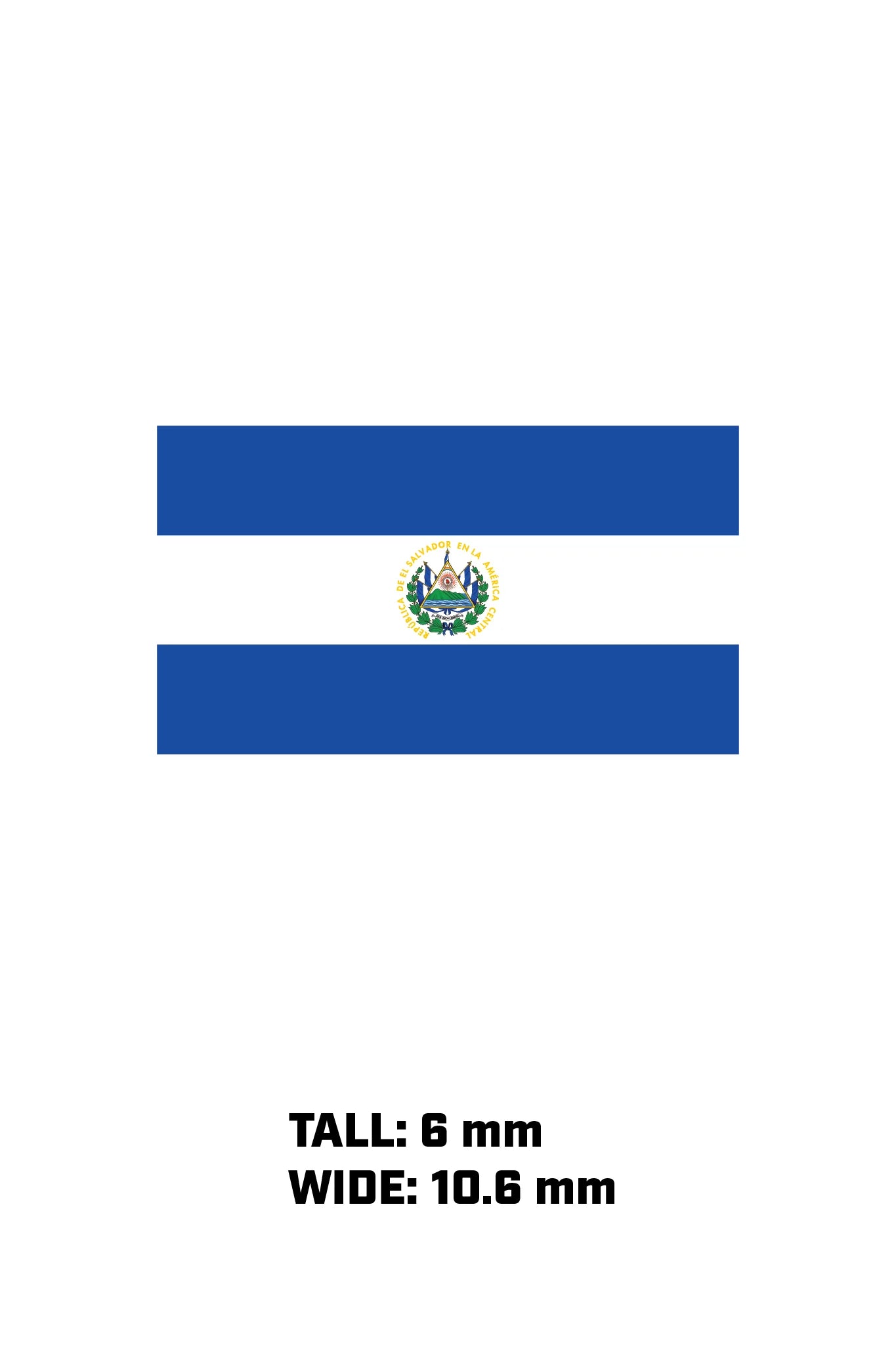 North America
