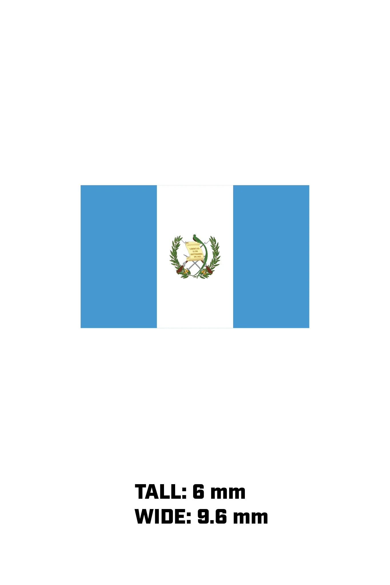 North America