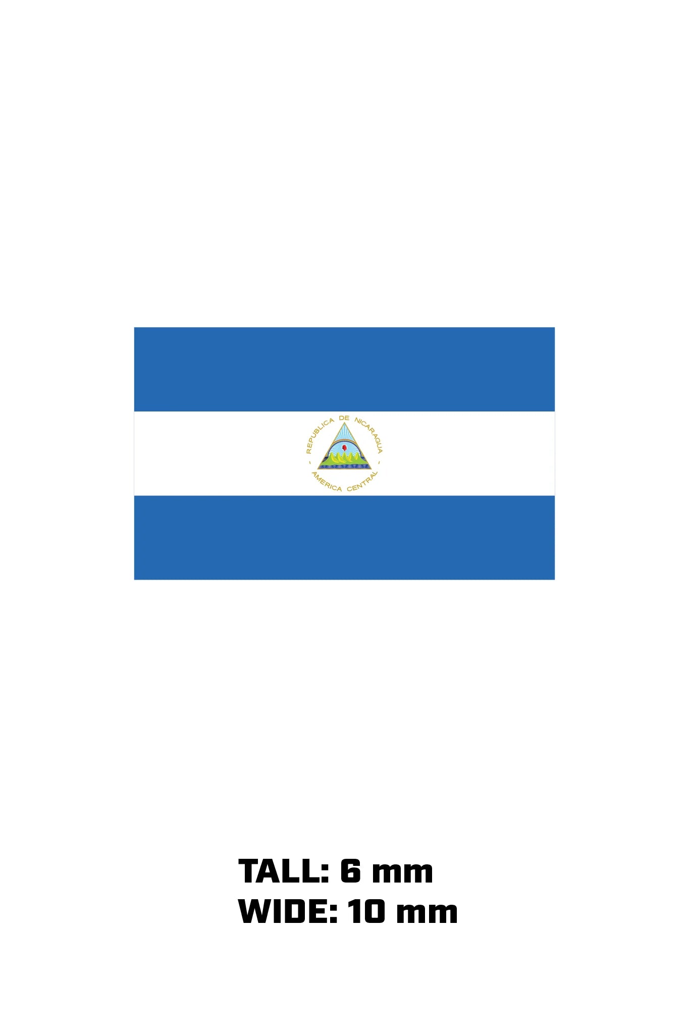 North America