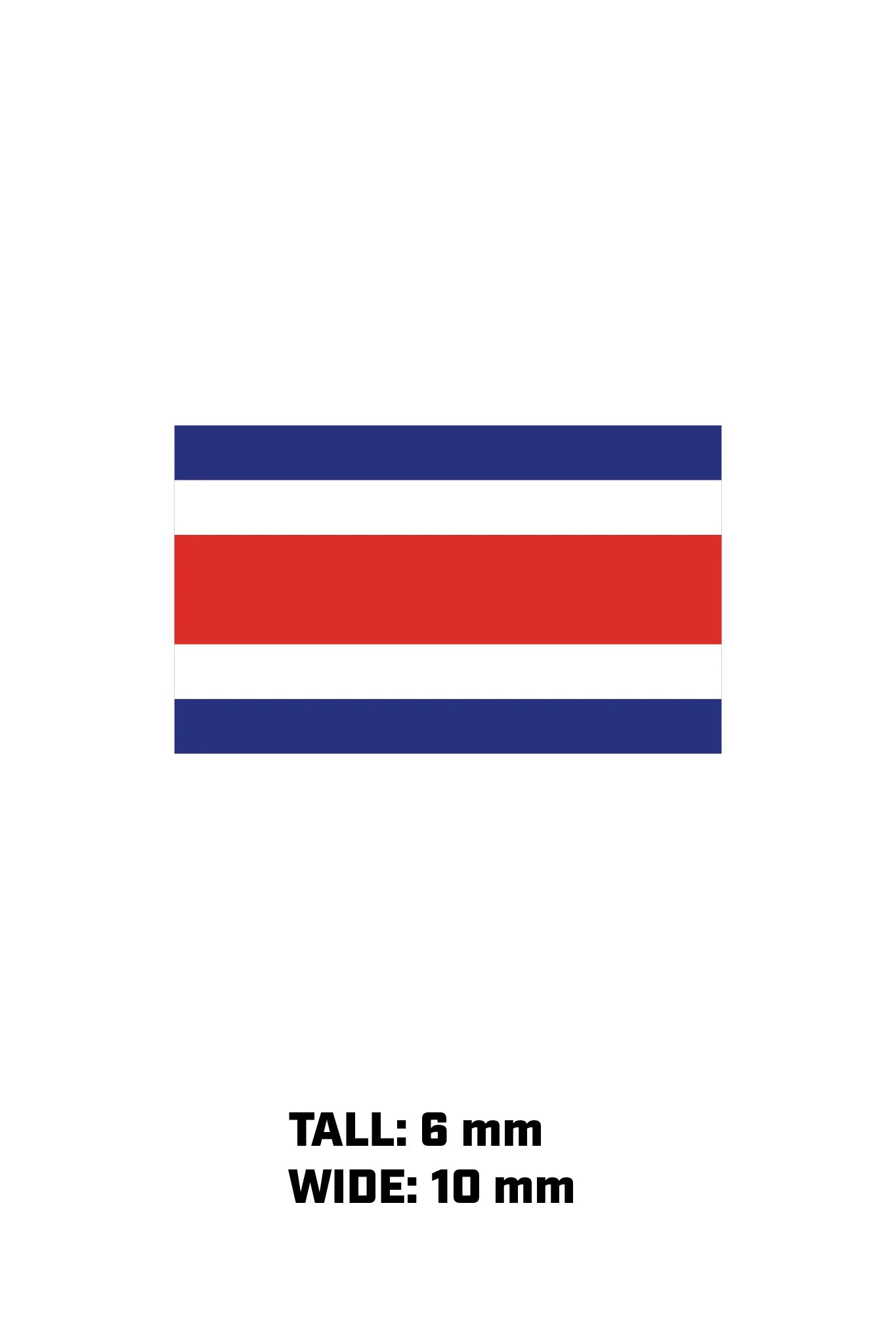 North America