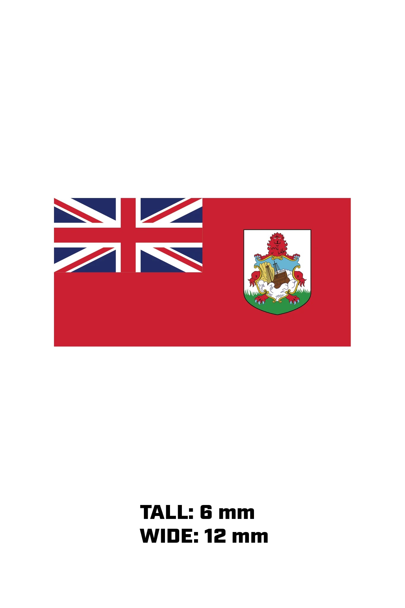 North America