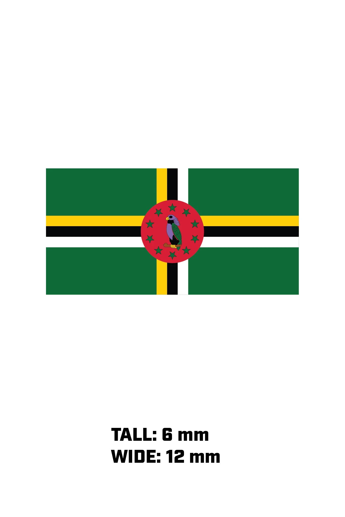 North America