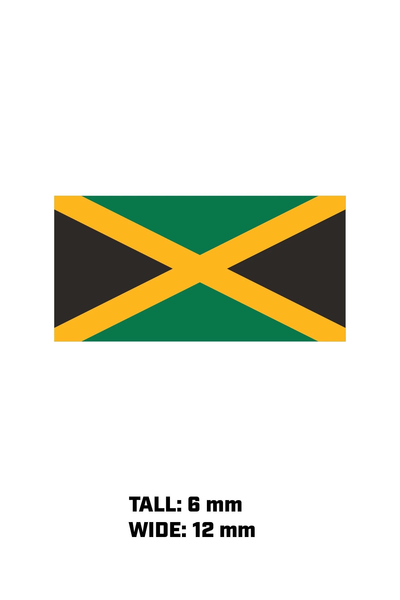 North America