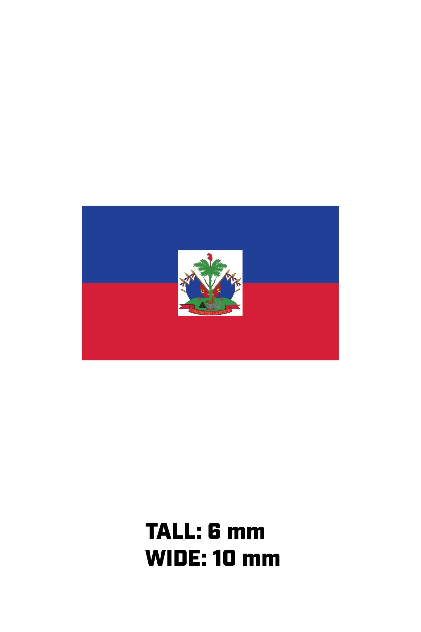 North America