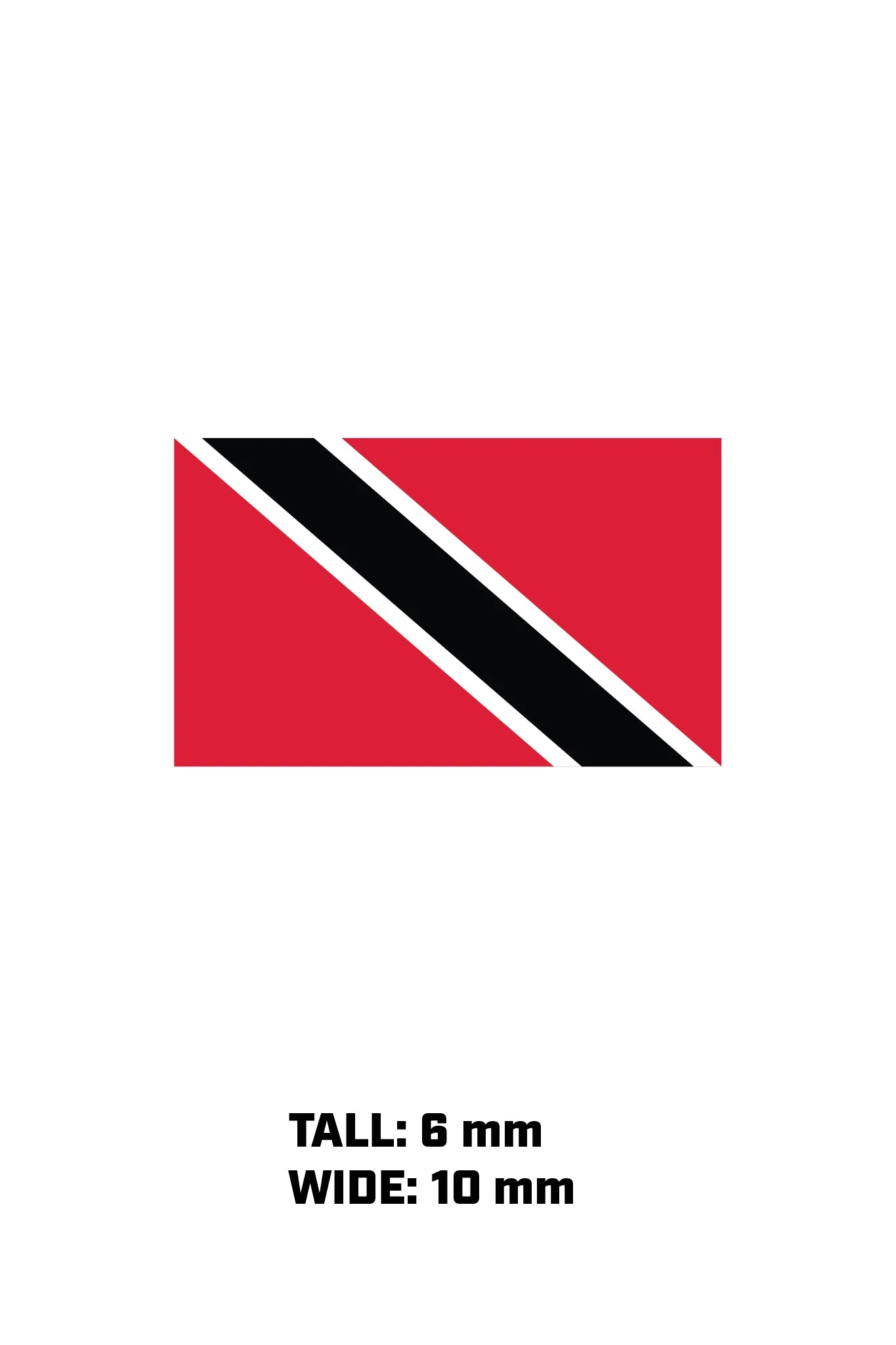 North America