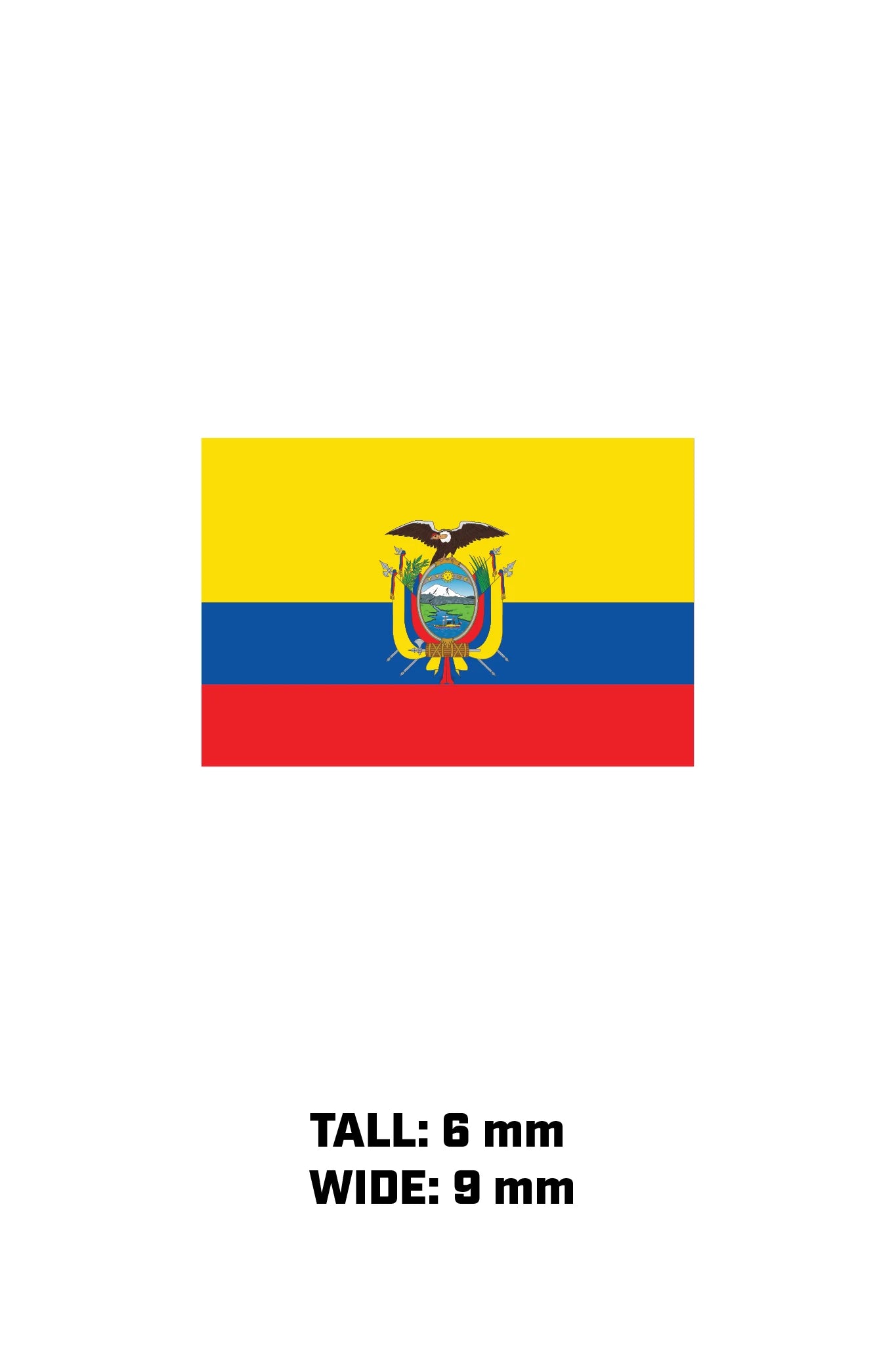 South America