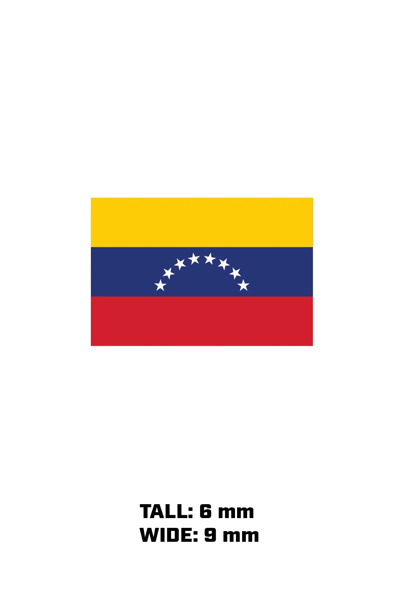 South America