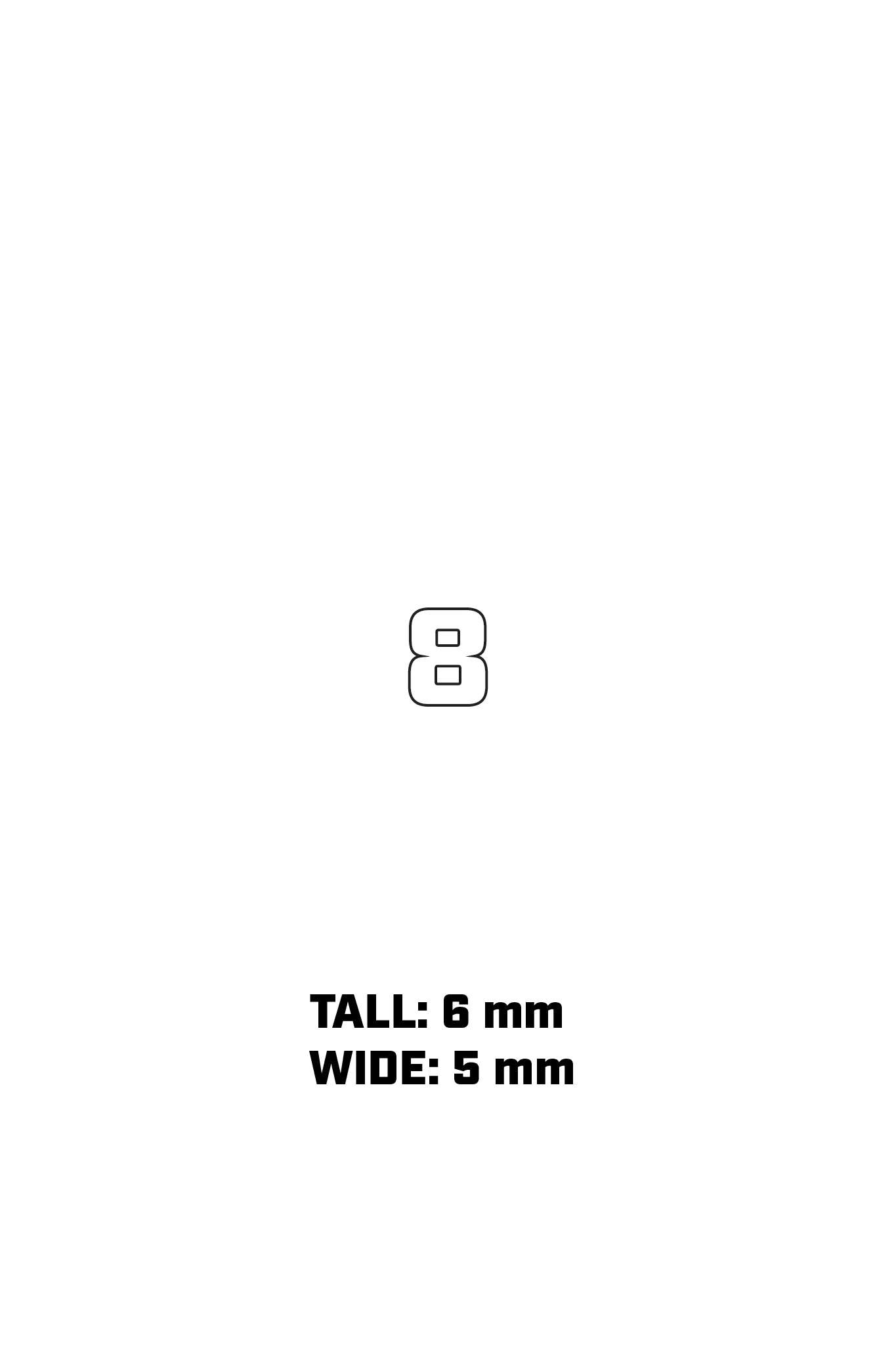 Numbers